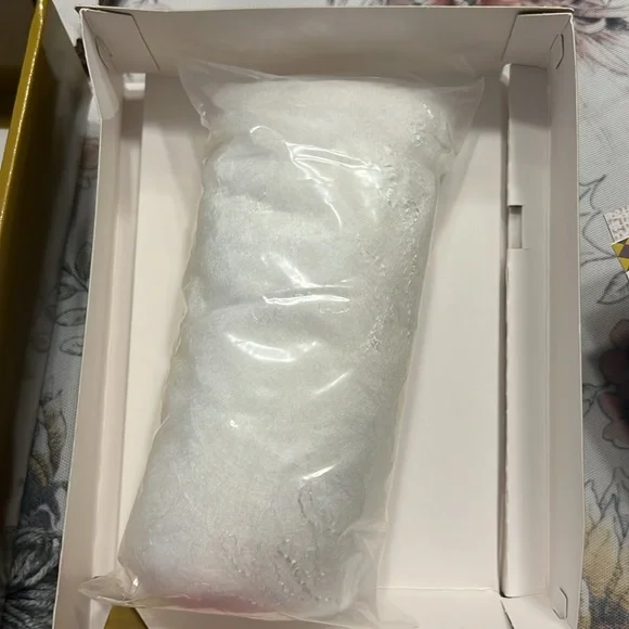 Harry Potter Crochet - Picture 9 of 11